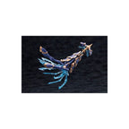 Product image Arcanadea - XenoAlma Trickle Dekapodia Model Kit Figure