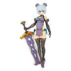 Product image Frame Arms - Hresvelgr Model Kit Figure Qipao Version