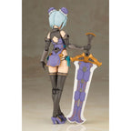 Product image Frame Arms - Hresvelgr Model Kit Figure Qipao Version