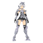 Immagine del prodotto Frame Arms - Architect Figure Modello Kit da Montare