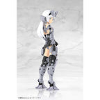Immagine del prodotto Frame Arms - Architect Figure Modello Kit da Montare