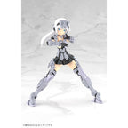 Immagine del prodotto Frame Arms - Architect Figure Modello Kit da Montare
