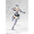 Immagine del prodotto Frame Arms - Architect Figure Modello Kit da Montare