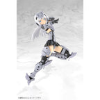 Immagine del prodotto Frame Arms - Architect Figure Modello Kit da Montare