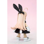 Immagine del prodotto Figura Model Kit HoiHoi-san New Edition - Ichigeki Sacchu!! HoiHoi-san