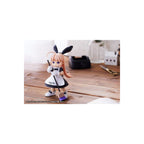 Immagine del prodotto Figura Model Kit HoiHoi-san New Edition - Ichigeki Sacchu!! HoiHoi-san