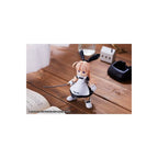 Immagine del prodotto Figura Model Kit HoiHoi-san New Edition - Ichigeki Sacchu!! HoiHoi-san