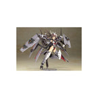 Immagine del prodotto Frame Arms - Figure Model Kit Izumo Destroyer