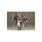 Immagine del prodotto Frame Arms - Figure Model Kit Izumo Destroyer