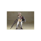 Immagine del prodotto Frame Arms - Figure Model Kit Izumo Destroyer