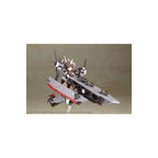 Immagine del prodotto Frame Arms - Figure Model Kit Izumo Destroyer