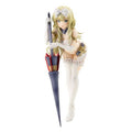Immagine del prodotto Frame Arms - Figura Durga I