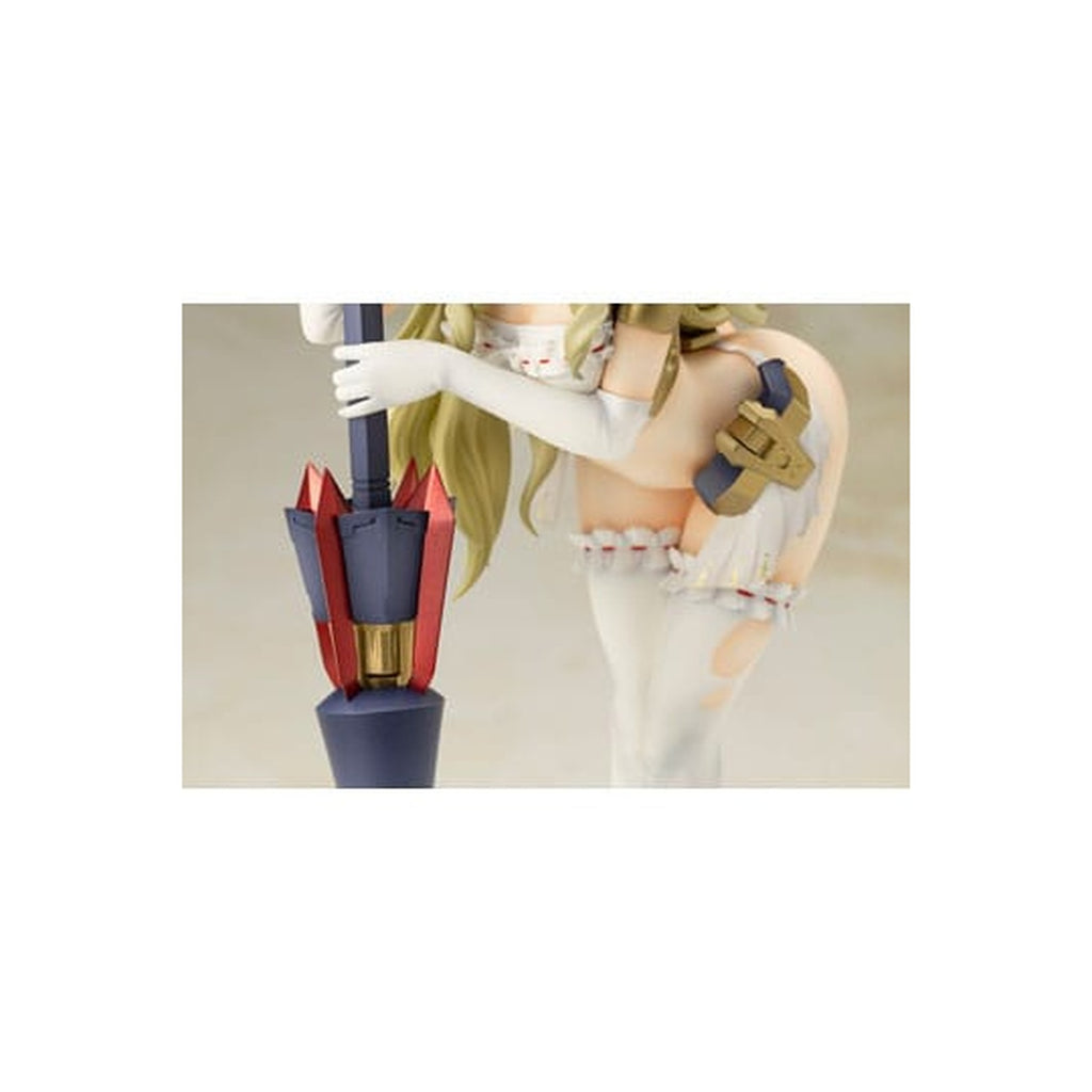 Immagine del prodotto Frame Arms - Figura Durga I