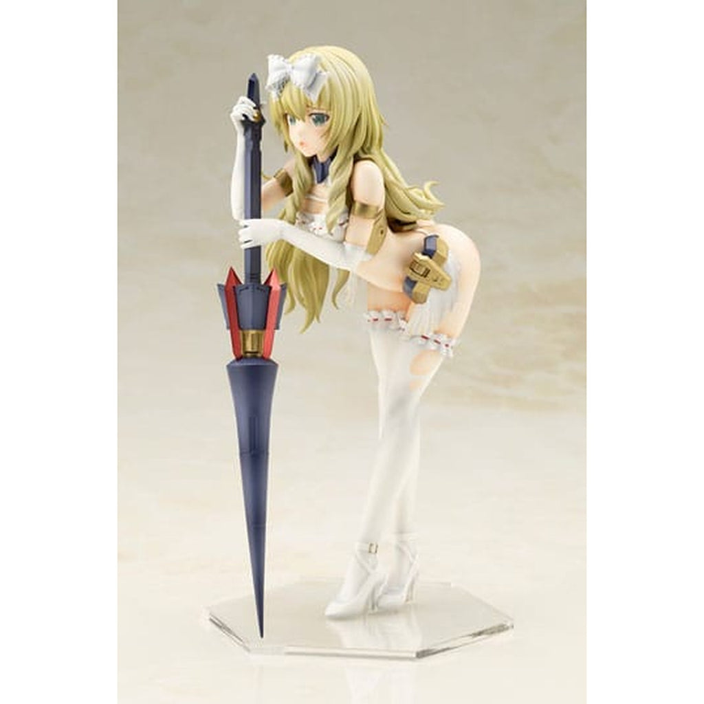 Immagine del prodotto Frame Arms - Figura Durga I