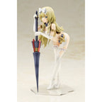Immagine del prodotto Frame Arms - Figura Durga I