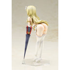 Immagine del prodotto Frame Arms - Figura Durga I