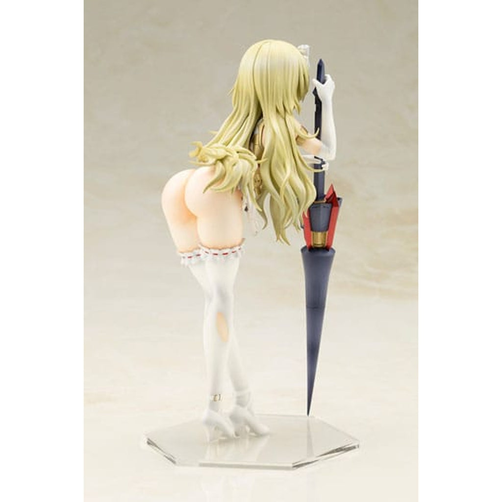 Immagine del prodotto Frame Arms - Figura Durga I