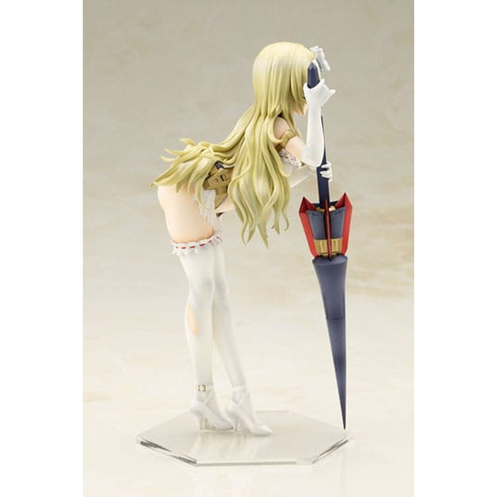 Immagine del prodotto Frame Arms - Figura Durga I