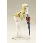 Immagine del prodotto Frame Arms - Figura Durga I