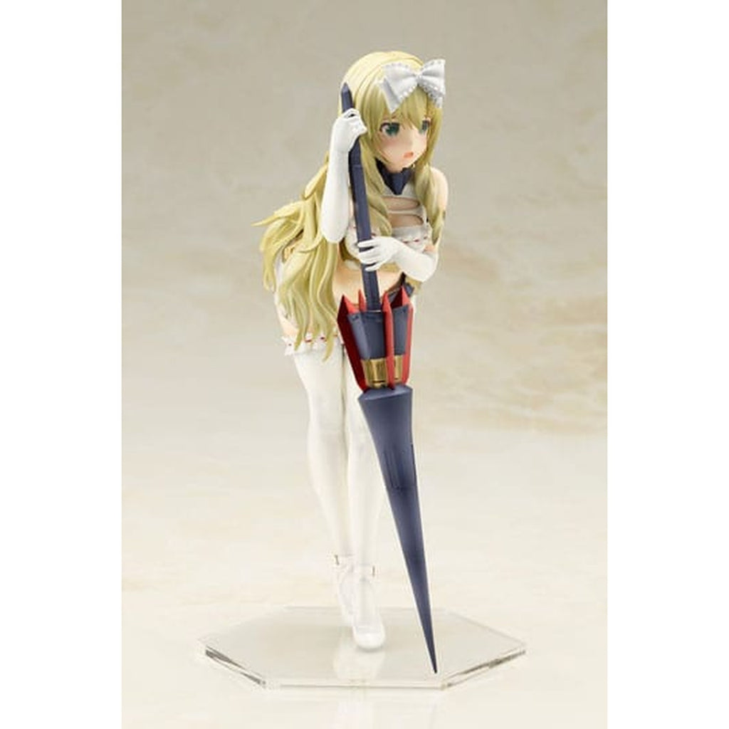 Immagine del prodotto Frame Arms - Figura Durga I