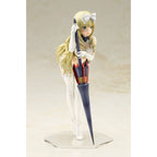 Immagine del prodotto Frame Arms - Figura Durga I