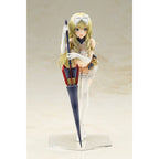 Immagine del prodotto Frame Arms - Figura Durga I