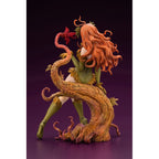 Immagine del prodotto DC Comics Bishoujo – Statua Poison Ivy Returns Fall Limited Edition