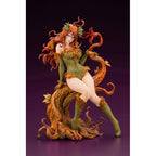 Immagine del prodotto DC Comics Bishoujo – Statua Poison Ivy Returns Fall Limited Edition