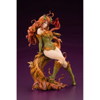 Immagine del prodotto DC Comics Bishoujo – Statua Poison Ivy Returns Fall Limited Edition