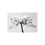 Product image Ikaruga - Ginkei Model Kit Figure