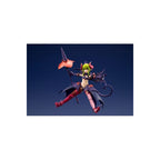 Product image Arcanadea - Velretta ReACT-P Model Kit Figure