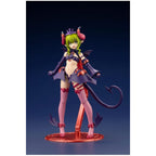 Product image Arcanadea - Velretta ReACT-P Model Kit Figure