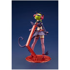 Product image Arcanadea - Velretta ReACT-P Model Kit Figure