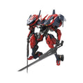 Immagine del prodotto Hexa Gear - Figure Model Kit Levante