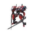 Immagine del prodotto Hexa Gear - Figure Model Kit Levante