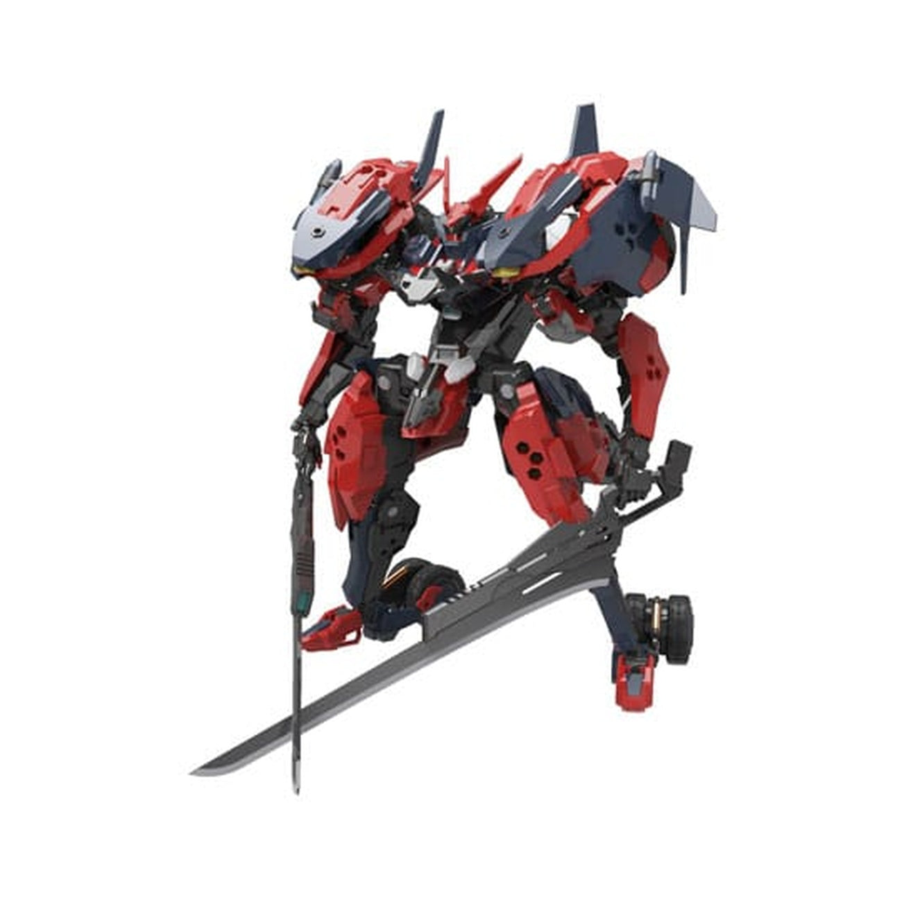 Immagine del prodotto Hexa Gear - Figure Model Kit Levante