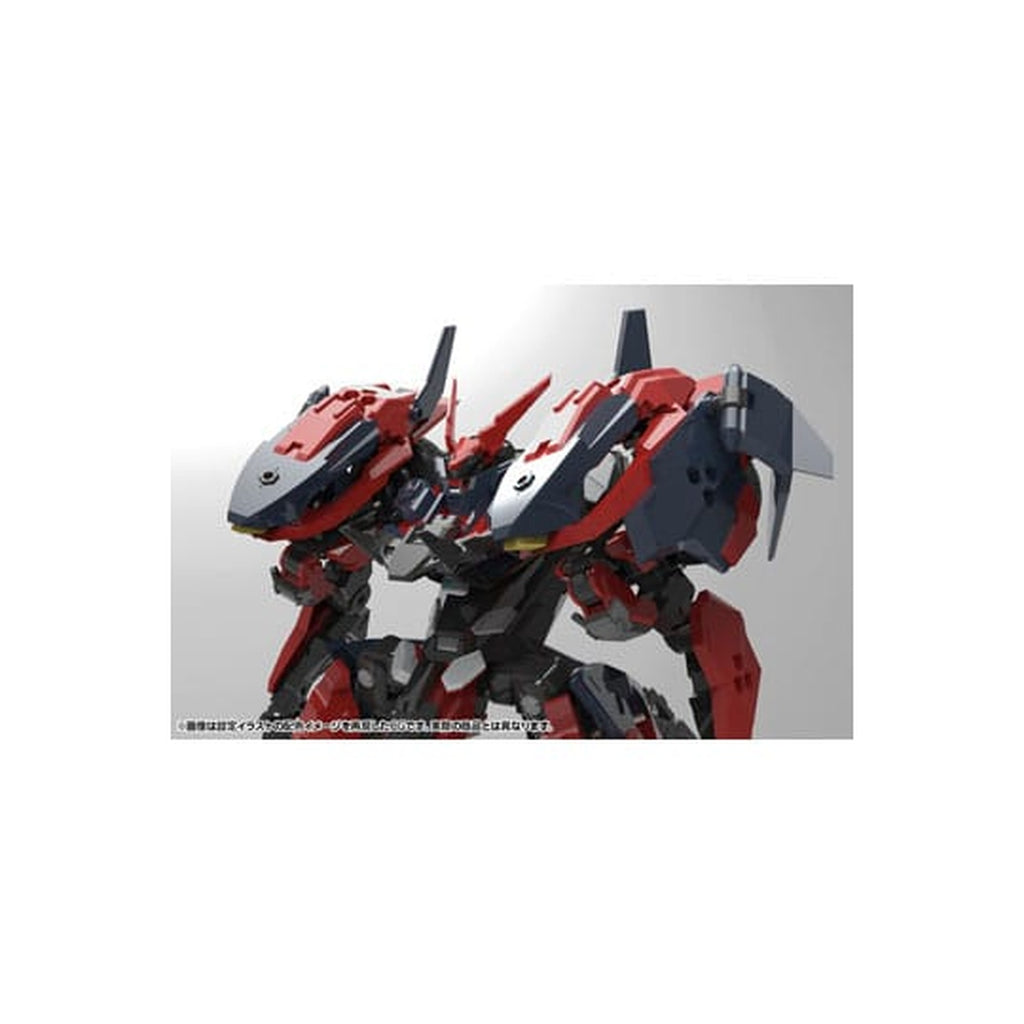 Immagine del prodotto Hexa Gear - Figure Model Kit Levante
