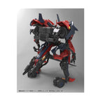Immagine del prodotto Hexa Gear - Figure Model Kit Levante