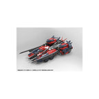 Immagine del prodotto Hexa Gear - Figure Model Kit Levante