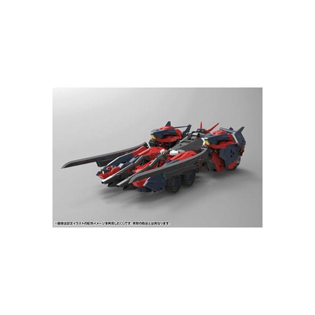 Immagine del prodotto Hexa Gear - Figure Model Kit Levante