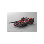Immagine del prodotto Hexa Gear - Figure Model Kit Levante