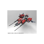 Immagine del prodotto Hexa Gear - Figure Model Kit Levante
