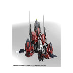 Immagine del prodotto Hexa Gear - Figure Model Kit Levante