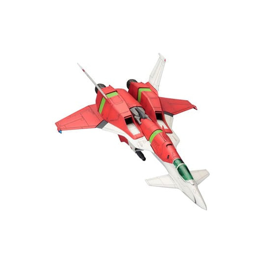 Immagine del prodotto Dondonpati Daioujou - Figure Modello Type A