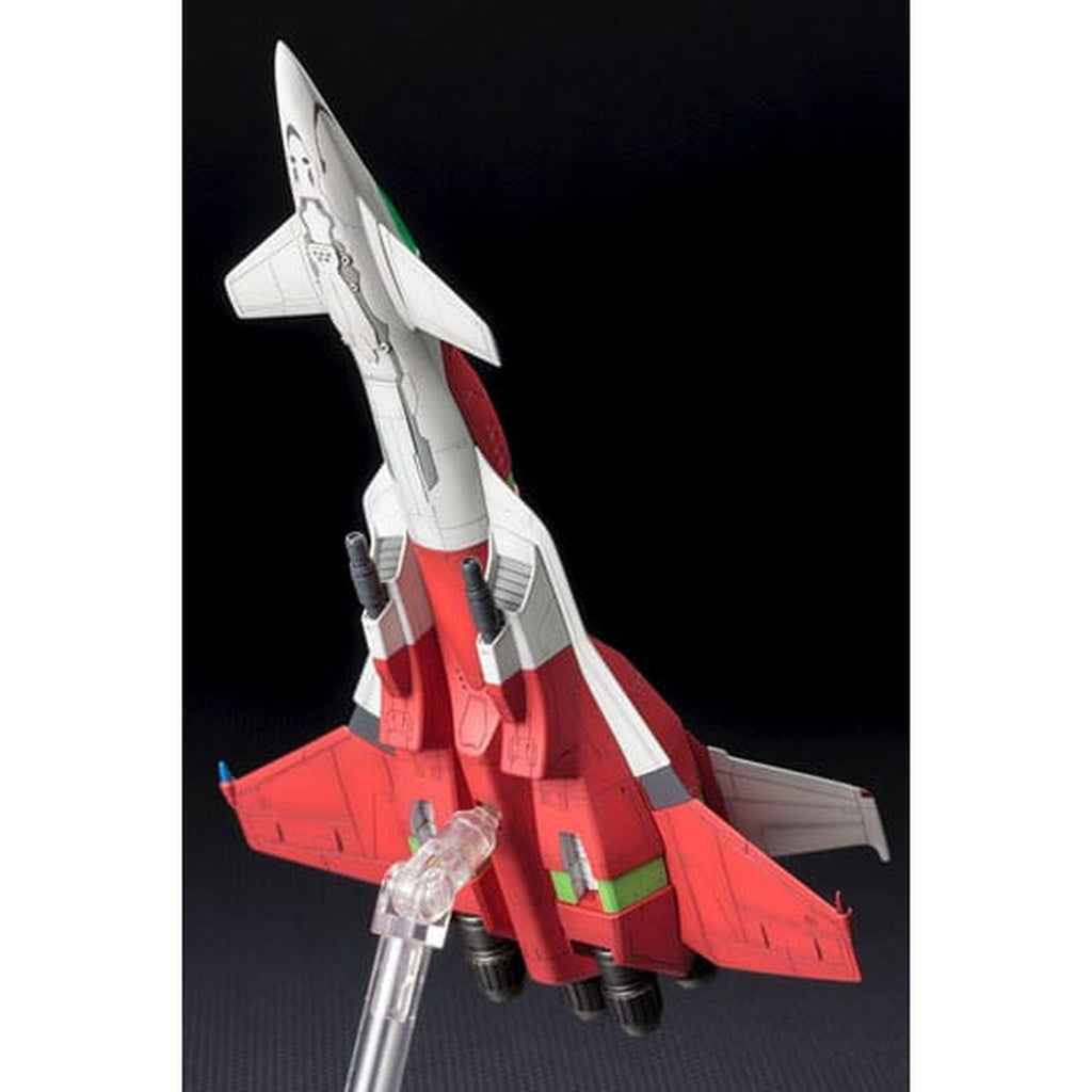 Immagine del prodotto Dondonpati Daioujou - Figure Modello Type A