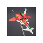 Immagine del prodotto Dondonpati Daioujou - Figure Modello Type A