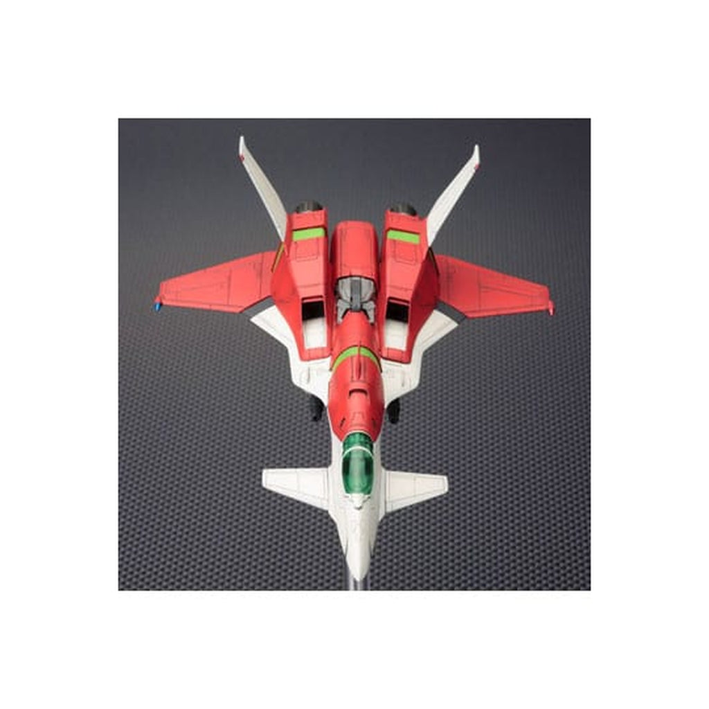 Immagine del prodotto Dondonpati Daioujou - Figure Modello Type A