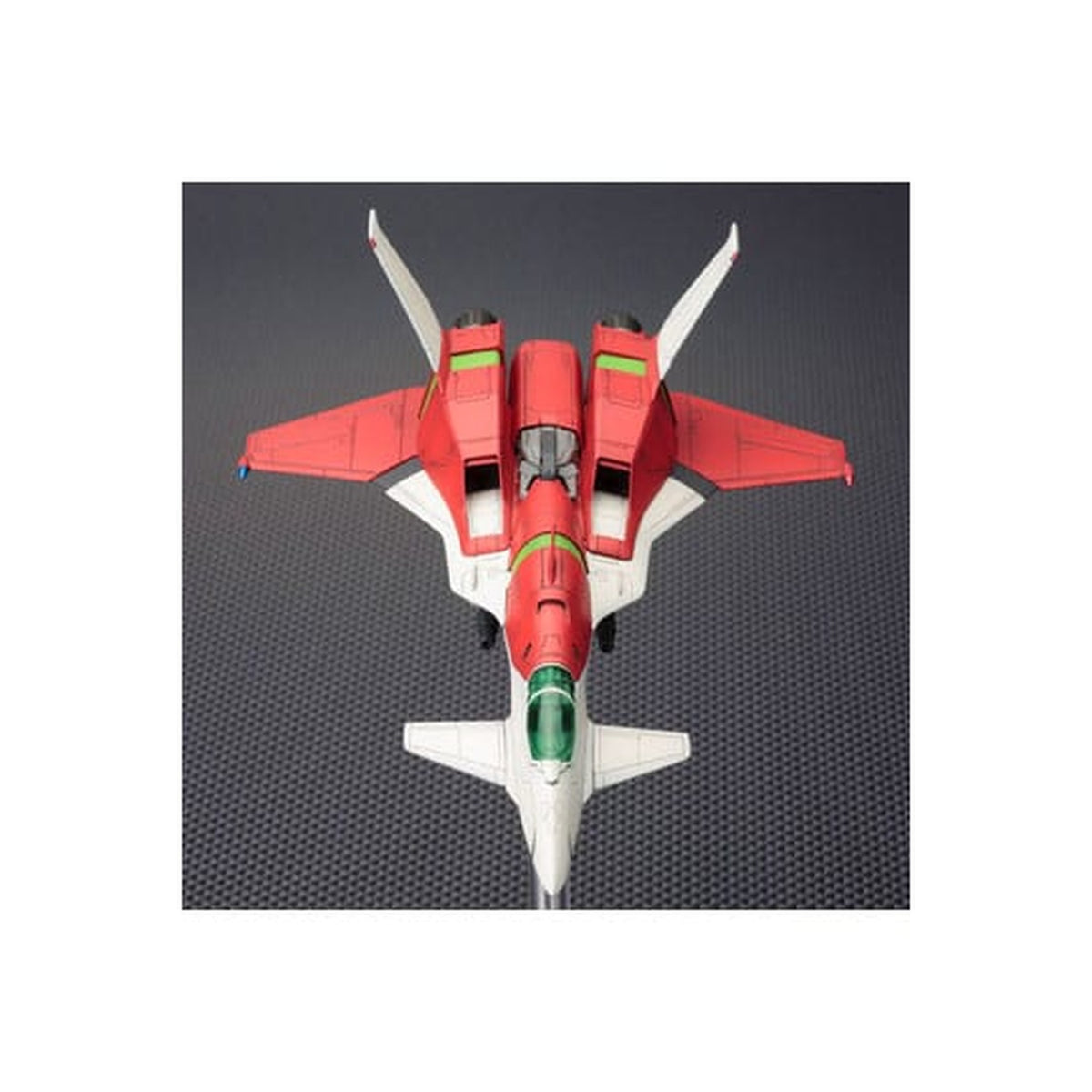 Immagine del prodotto Dondonpati Daioujou - Figure Modello Type A