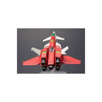 Immagine del prodotto Dondonpati Daioujou - Figure Modello Type A
