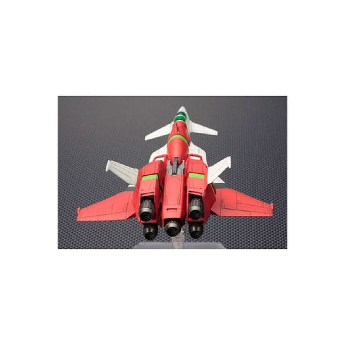 Immagine del prodotto Dondonpati Daioujou - Figure Modello Type A